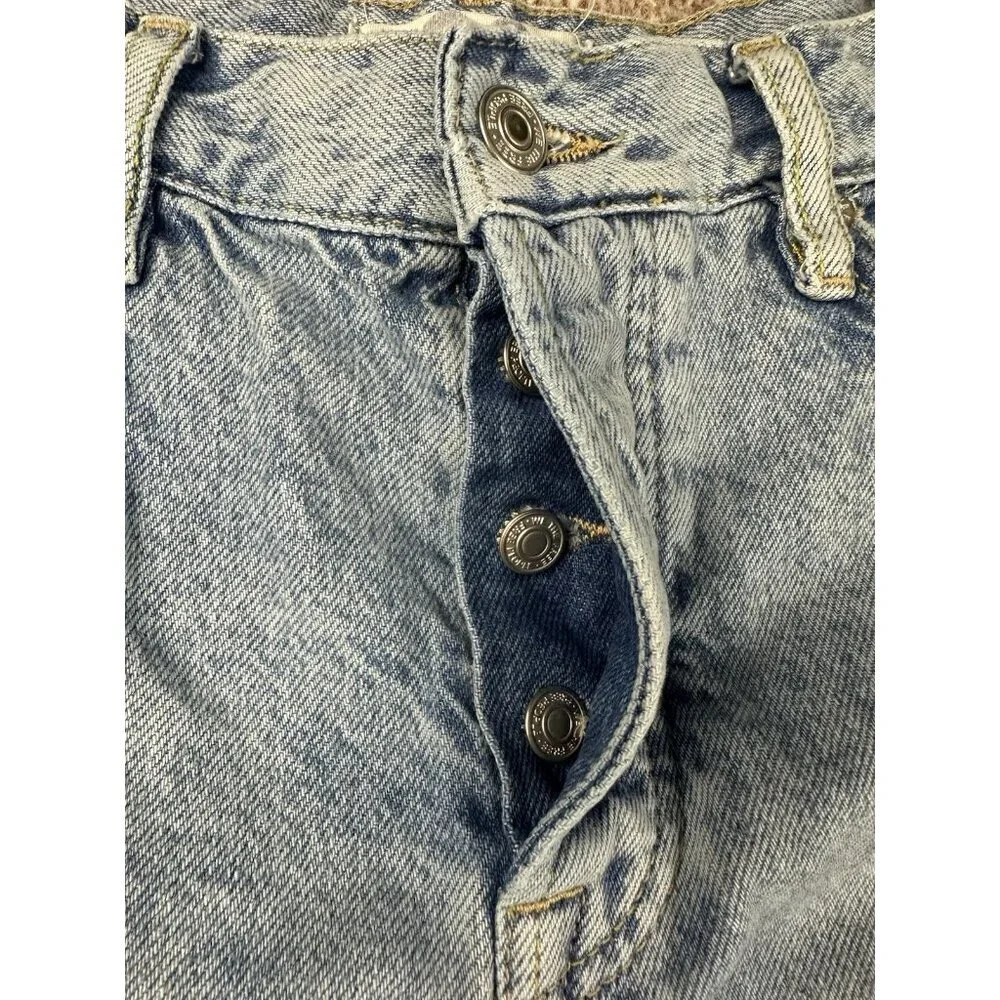 Free People product pair